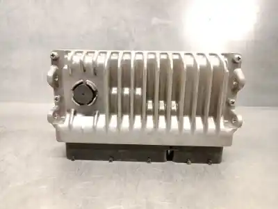 Second-hand car spare part Ecu Engine Control for TOYOTA AURIS (_E18_) 1.8 HYBRID (ZWE186_) OEM IAM references 896610Z750 MB2755003471DENSO 