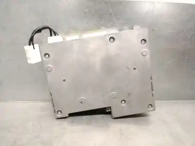 Second-hand car spare part electronic module for toyota auris (_e18_) 1.8 hybrid (zwe186_) oem iam references 86840yy132 automotive - 2541165 