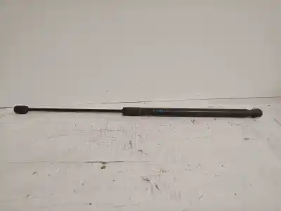 Second-hand car spare part Bonnet Gas Strut for OPEL ASTRA H TWINTOP (A04) 1.9 CDTI (L67) OEM IAM references 24465295  1180405