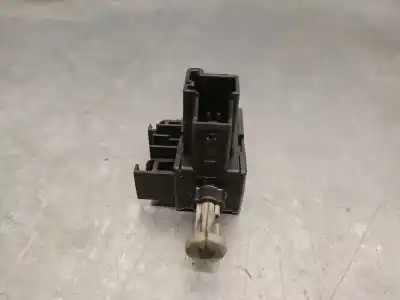 Second-hand car spare part switch for ford transit custom v362 furgón (fy, fz) 2.2 tdci oem iam references 6g9t11a152aa  