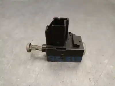 Second-hand car spare part switch for ford transit custom v362 furgón (fy, fz) 2.2 tdci oem iam references 6g9t11a152aa  