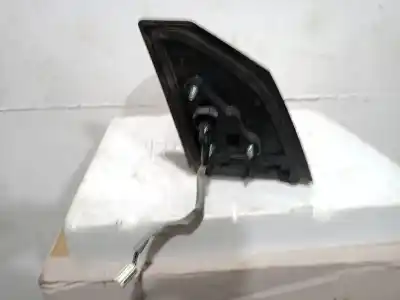 Peça sobressalente para automóvel em segunda mão espelho retrovisor esquerdo por toyota corolla (_e12_) 1.6 vvt-i (zze121_) referências oem iam 879401h141  