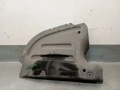 Pezzo di ricambio per auto di seconda mano  per VOLKSWAGEN CC  Riferimenti OEM IAM 3C8825206  3C8825206