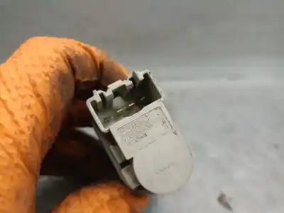 Second-hand car spare part switch for ford transit custom v362 furgón (fy, fz) 2.2 tdci oem iam references 8t4t9g854aa  