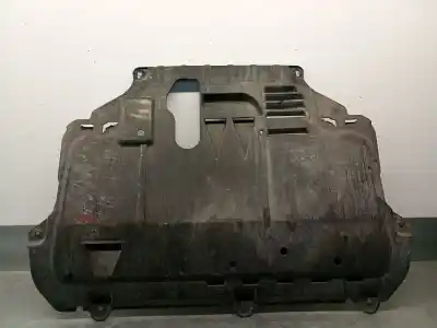 Автозапчасти б/у  за VOLVO S40 II (544)  ссылки OEM IAM 3M51R6P013B  31290753
