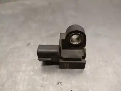 Second-hand car spare part sensor for ford transit custom v362 furgón (fy, fz) 2.2 tdci oem iam references fr3t14b006aa  