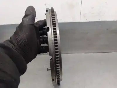 Автозапчастина б/у маховик двигуна для lexus gs (_s19_) 450h (grs191_, gws191_) посилання на oem iam 1340531100  1340531100