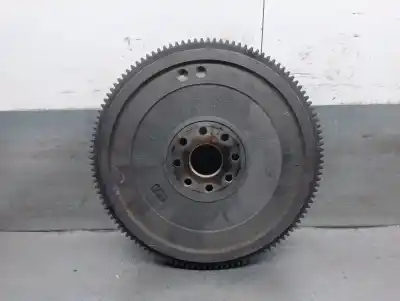 Автозапчастина б/у маховик двигуна для lexus gs (_s19_) 450h (grs191_, gws191_) посилання на oem iam 1340531100  1340531100