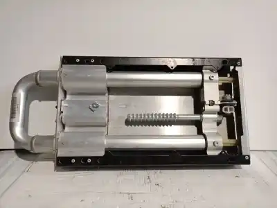Peça sobressalente para automóvel em segunda mão barra anti roll por opel astra h twintop (a04) 1.9 cdti (l67) referências oem iam 13199731  