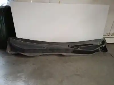 Pièce détachée automobile d'occasion torpille pour opel astra h twintop (a04) 1.9 cdti (l67) références oem iam 24463382