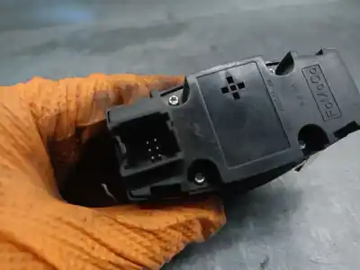 Автозапчасти б/у управление светом за ford transit custom v362 furgón (fy, fz) 2.2 tdci ссылки oem iam bm5t13a024fe  1844838