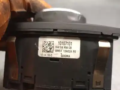 Автозапчасти б/у управление светом за ford transit custom v362 furgón (fy, fz) 2.2 tdci ссылки oem iam bm5t13a024fe  1844838