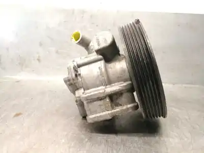 Peça sobressalente para automóvel em segunda mão bomba de direção hidráulica por mercedes-benz clase e (w210) e 270 cdi (210.016) referências oem iam a0024668901
