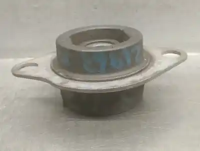 Автозапчастина б/у опора двигуна ліва для renault twingo ii (cn0_) 1.2 (cn0d) посилання на oem iam 8200410218  8200410218