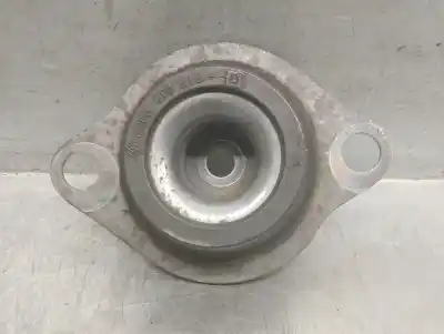 Автозапчастина б/у опора двигуна ліва для renault twingo ii (cn0_) 1.2 (cn0d) посилання на oem iam 8200410218  8200410218