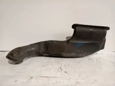 Автозапчасти б/у трубка за opel astra h twintop (a04) 1.9 cdti (l67) ссылки oem iam 55351756  5835862