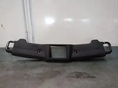 Pièce détachée automobile d'occasion toit intérieur pour opel astra h twintop (a04) 1.9 cdti (l67) références oem iam 13193455