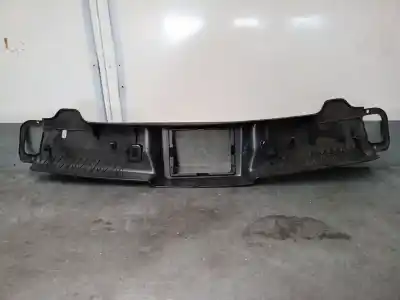 Pièce détachée automobile d'occasion toit intérieur pour opel astra h twintop (a04) 1.9 cdti (l67) références oem iam 13193455  2226447