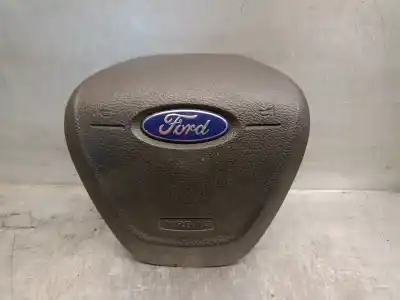 Автозапчасти б/у передняя левая подушка безопасности за ford transit custom v362 furgón (fy, fz) 2.2 tdci ссылки oem iam bk21v042b85ab