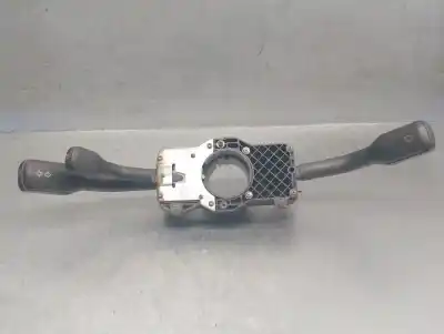 Second-hand car spare part headlights switch for audi coupe b3 (89, 8b3) 2.6 oem iam references 6b995350