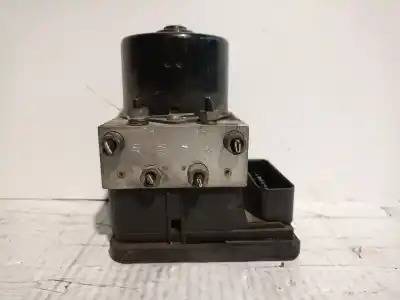 Second-hand car spare part Abs for OPEL ASTRA H TWINTOP (A04) 1.9 CDTI (L67) OEM IAM references 132136410  5530148