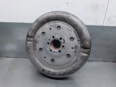 Автозапчастина б/у маховик двигуна для skoda superb iii (3v3) 2.0 tdi посилання на oem iam 415058310  04l105266af