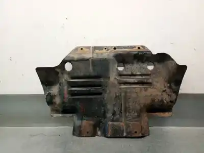 Pezzo di ricambio per auto di seconda mano copertura skid per ford maverick (uds, uns) 2.7 td riferimenti oem iam td27g