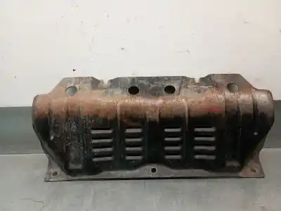 Recambio de automóvil de segunda mano de CUBRECARTER para FORD RANGER (ER, EQ, R_)  referencias OEM IAM   