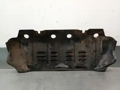 Автозапчасти б/у защитная крышка за ford ranger (er, eq, r_) 2.5 td 4x4 ссылки oem iam   
