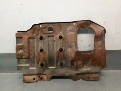 Recambio de automóvil de segunda mano de CUBRECARTER para FORD RANGER (ER, EQ, R_)  referencias OEM IAM   