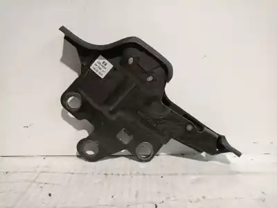 Pezzo di ricambio per auto di seconda mano copertura soffice per opel astra h twintop (a04) 1.9 cdti (l67) riferimenti oem iam 133016604  186672