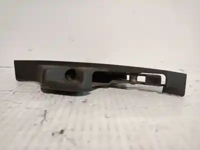 Pezzo di ricambio per auto di seconda mano copertura soffice per opel astra h twintop (a04) 1.9 cdti (l67) riferimenti oem iam 133016604  186672