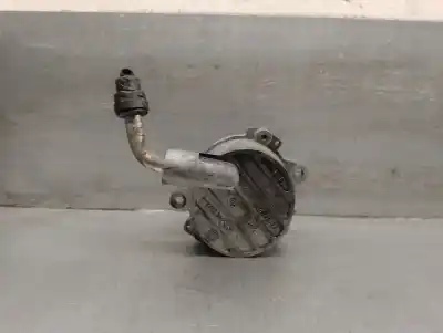 Peça sobressalente para automóvel em segunda mão depressor de travões / bomba de vácuo por mercedes-benz clase e (w210) e 270 cdi (210.016) referências oem iam a6112300065
