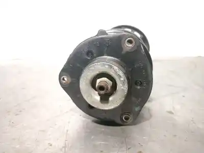 Peça sobressalente para automóvel em segunda mão amortecedor dianteiro esquerdo por volkswagen cc  referências oem iam 3c0413031ah 824904007820 sachs 3c0413031ah