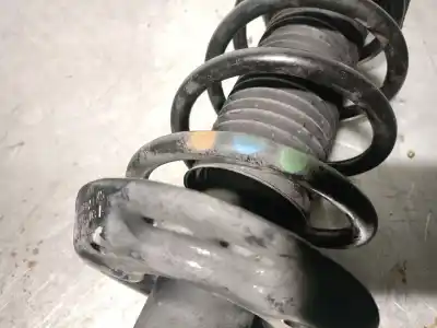 Peça sobressalente para automóvel em segunda mão amortecedor dianteiro esquerdo por volkswagen cc  referências oem iam 3c0413031ah 824904007820 sachs 3c0413031ah