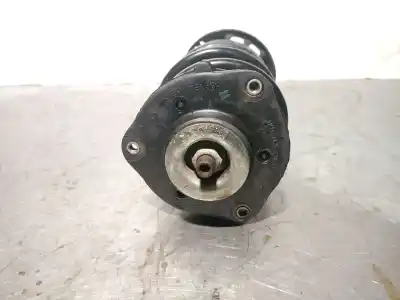 Peça sobressalente para automóvel em segunda mão amortecedor dianteiro direito por volkswagen cc  referências oem iam 3c0413031ah 824904007820 sachs 3c0413031ah