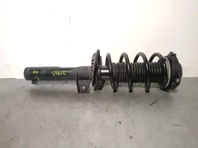Peça sobressalente para automóvel em segunda mão amortecedor dianteiro direito por volkswagen cc  referências oem iam 3c0413031ah 824904007820 sachs 3c0413031ah