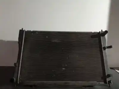Peça sobressalente para automóvel em segunda mão  por SMART FORFOUR (454)  Referências OEM IAM A4545001403  A4545001403