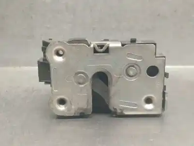 Second-hand car spare part  for RENAULT KANGOO EXPRESS (FC0/1_)  OEM IAM references 8200727504  8200727504