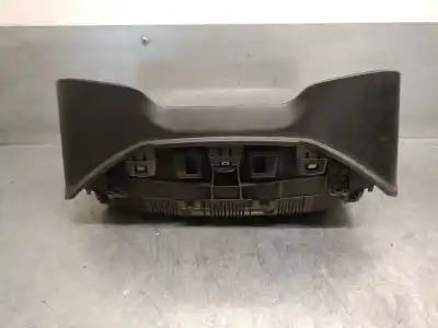 Автозапчастина б/у панель інструментів для ford transit custom v362 furgón (fy, fz) 2.2 tdci посилання на oem iam bk3t10849ch  2052184
