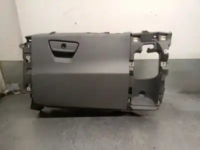 Автозапчасти б/у бардачок за ford transit custom v362 furgón (fy, fz) 2.2 tdci ссылки oem iam bk21v06024ad