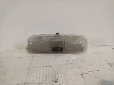 Автозапчасти б/у внутренний свет за ford focus i (daw, dbw) 1.8 di / tddi ссылки oem iam xs4113776aa