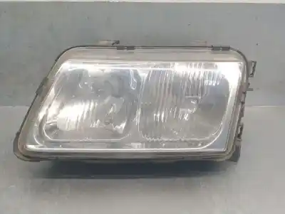 Автозапчасти б/у левая фара за AUDI A3 (8L1) 1.9 TDI ссылки OEM IAM 8L0941029B  8L0941029B