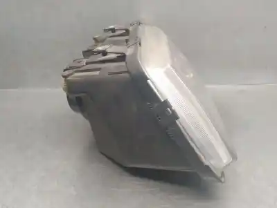 Pezzo di ricambio per auto di seconda mano faro anteriore sinistro per audi a3 (8l1) 1.9 tdi riferimenti oem iam 8l0941029b  8l0941029b