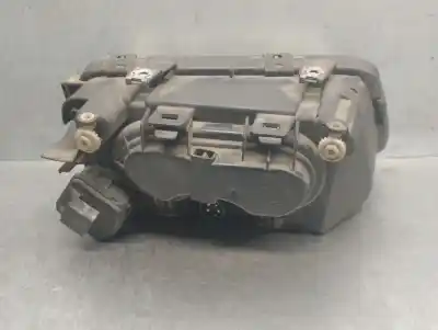 Pezzo di ricambio per auto di seconda mano faro anteriore sinistro per audi a3 (8l1) 1.9 tdi riferimenti oem iam 8l0941029b  8l0941029b