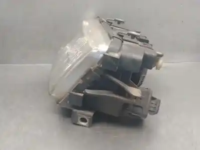 Pezzo di ricambio per auto di seconda mano faro anteriore sinistro per audi a3 (8l1) 1.9 tdi riferimenti oem iam 8l0941029b  8l0941029b