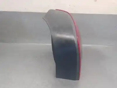 Pezzo di ricambio per auto di seconda mano luci posteriori destra per audi a3 (8l1) 1.9 tdi riferimenti oem iam 8l0945096  8l0945096a