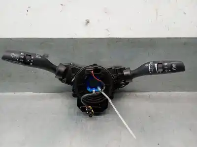 Peça sobressalente para automóvel em segunda mão comutador de luzes por kia carens iv 1.7 crdi referências oem iam 299139726