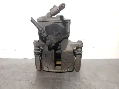Pezzo di ricambio per auto di seconda mano pinza freno posteriore destra per volkswagen cc riferimenti oem iam 5n0615404