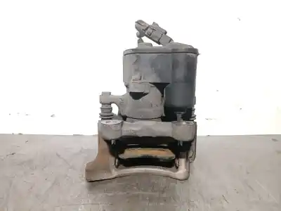 Peça sobressalente para automóvel em segunda mão pinça de travão traseira direita por volkswagen cc  referências oem iam 5n0615404 3c0615415c trw 5n0615404
